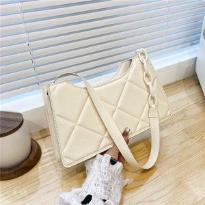 2021 new trendy shoulder bag